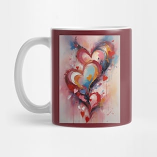 Art & Collectibles Mug